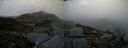 ./images/calvert/buxton1/20140406/buxton120140406_135503M.jpg