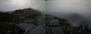./images/calvert/buxton1/20140406/buxton120140406_140003M.jpg