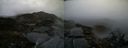 ./images/calvert/buxton1/20140406/buxton120140406_140502M.jpg