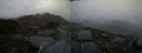 ./images/calvert/buxton1/20140406/buxton120140406_141002M.jpg