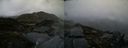 ./images/calvert/buxton1/20140406/buxton120140406_141502M.jpg