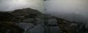 ./images/calvert/buxton1/20140406/buxton120140406_142001M.jpg