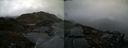 ./images/calvert/buxton1/20140406/buxton120140406_142502M.jpg