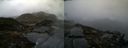 ./images/calvert/buxton1/20140406/buxton120140406_143003M.jpg