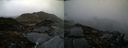 ./images/calvert/buxton1/20140406/buxton120140406_143502M.jpg