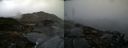 ./images/calvert/buxton1/20140406/buxton120140406_144002M.jpg