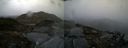 ./images/calvert/buxton1/20140406/buxton120140406_145002M.jpg