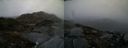 ./images/calvert/buxton1/20140406/buxton120140406_145502M.jpg