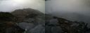 ./images/calvert/buxton1/20140406/buxton120140406_150003M.jpg