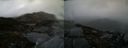./images/calvert/buxton1/20140406/buxton120140406_150502M.jpg