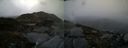 ./images/calvert/buxton1/20140406/buxton120140406_151003M.jpg