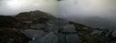 ./images/calvert/buxton1/20140406/buxton120140406_152002M.jpg