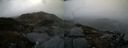./images/calvert/buxton1/20140406/buxton120140406_152503M.jpg