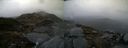 ./images/calvert/buxton1/20140406/buxton120140406_153002M.jpg