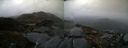 ./images/calvert/buxton1/20140406/buxton120140406_153502M.jpg