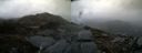 ./images/calvert/buxton1/20140406/buxton120140406_154002M.jpg