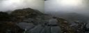 ./images/calvert/buxton1/20140406/buxton120140406_154501M.jpg