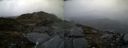 ./images/calvert/buxton1/20140406/buxton120140406_155002M.jpg