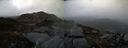 ./images/calvert/buxton1/20140406/buxton120140406_155502M.jpg