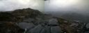 ./images/calvert/buxton1/20140406/buxton120140406_160003M.jpg