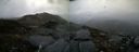 ./images/calvert/buxton1/20140406/buxton120140406_160502M.jpg