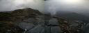 ./images/calvert/buxton1/20140406/buxton120140406_161002M.jpg
