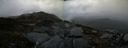 ./images/calvert/buxton1/20140406/buxton120140406_161503M.jpg