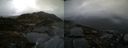 ./images/calvert/buxton1/20140406/buxton120140406_162003M.jpg