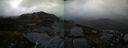 ./images/calvert/buxton1/20140406/buxton120140406_162502M.jpg