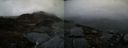./images/calvert/buxton1/20140406/buxton120140406_163003M.jpg