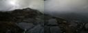 ./images/calvert/buxton1/20140406/buxton120140406_163502M.jpg