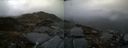 ./images/calvert/buxton1/20140406/buxton120140406_164003M.jpg