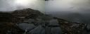 ./images/calvert/buxton1/20140406/buxton120140406_164501M.jpg