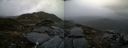 ./images/calvert/buxton1/20140406/buxton120140406_165001M.jpg