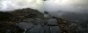 ./images/calvert/buxton1/20140406/buxton120140406_165502M.jpg