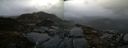 ./images/calvert/buxton1/20140406/buxton120140406_170002M.jpg