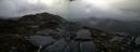 ./images/calvert/buxton1/20140406/buxton120140406_170502M.jpg