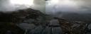 ./images/calvert/buxton1/20140406/buxton120140406_171003M.jpg