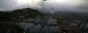 ./images/calvert/buxton1/20140406/buxton120140406_171502M.jpg