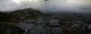 ./images/calvert/buxton1/20140406/buxton120140406_172002M.jpg
