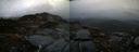 ./images/calvert/buxton1/20140406/buxton120140406_172502M.jpg