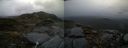 ./images/calvert/buxton1/20140406/buxton120140406_173003M.jpg