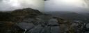 ./images/calvert/buxton1/20140406/buxton120140406_173502M.jpg