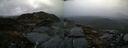 ./images/calvert/buxton1/20140406/buxton120140406_174003M.jpg