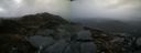 ./images/calvert/buxton1/20140406/buxton120140406_174503M.jpg