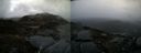./images/calvert/buxton1/20140406/buxton120140406_175003M.jpg