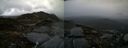 ./images/calvert/buxton1/20140406/buxton120140406_175503M.jpg