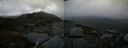 ./images/calvert/buxton1/20140406/buxton120140406_180001M.jpg