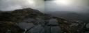./images/calvert/buxton1/20140406/buxton120140406_181002M.jpg
