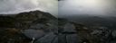 ./images/calvert/buxton1/20140406/buxton120140406_181502M.jpg